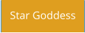 Star Goddess