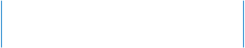 Ancient and Sacred Landscape
