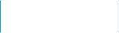 Megalithic Measures