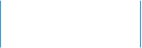 Natural Building