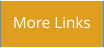 More Links