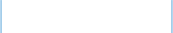 Ancient and Sacred Landscape