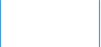 Labyrinths