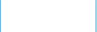 Natural Building
