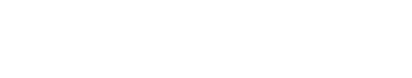Jon Appleton               Megalithic Insights