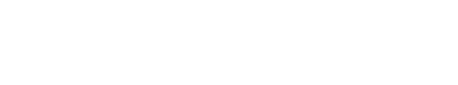 Jon Appleton               Megalithic Insights