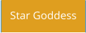 Star Goddess