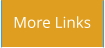 More Links