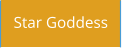 Star Goddess
