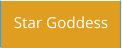 Star Goddess