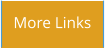 More Links